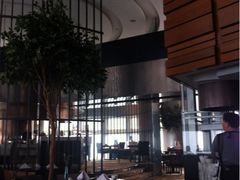 iphone_upload_pic-洲际酒店·地平线全日餐厅HORIZON CAFÉ