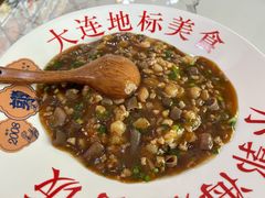 -小郭私房菜·海肠捞饭店(学士街店)