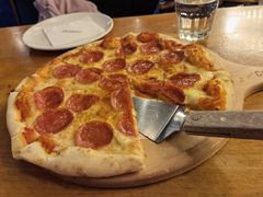 -COMMUNE幻师(五角场店)