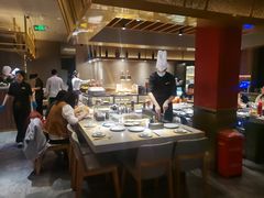 -沈阳铁西万象汇