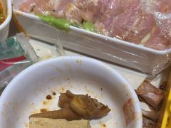-袁记串串香(平潭店)