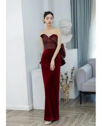 -韩国天使嫁衣婚纱礼服馆(上海旗舰店)