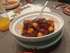-紫阳富豪大酒店(惠南店)