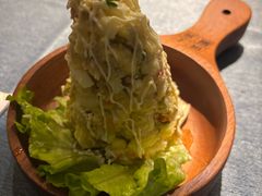 -俄士厨房(未来城店)