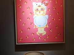 -时间仓(月湖公园店)