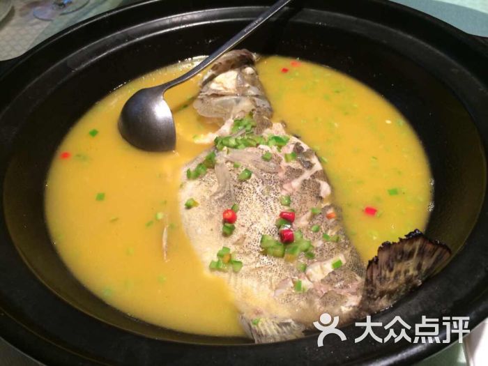 小贝壳餐坊(深圳店)小贝壳餐坊图片