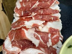 -牛王庙(桥头街店)