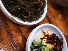 -李先生牛肉面大王(大兴枣园店)