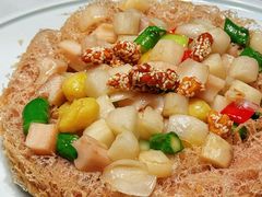 -广州酒家(文昌总店)
