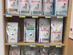 -瑞派康怡24h宠物医院·犬猫医疗中心·微创绝育(瑞景分院)