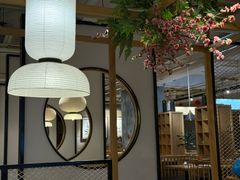 -耿福兴(步行街店)