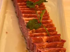 -扬州狮子楼·非遗淮扬菜(东关街店)