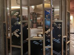 -赤坂亭M9和牛烧肉(世博源店)