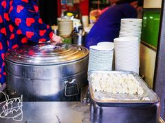 -老吴记水饺馆(前进五路店)