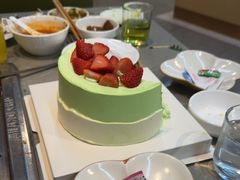 -海底捞火锅(高新活力汇店)