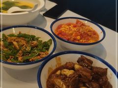 -金锅小厨(乐活街店)