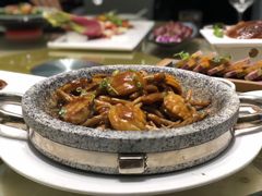 -胡记饭店(保工街店)