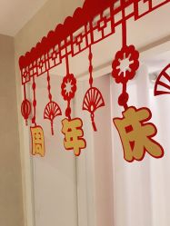 -薇兰专业脱毛连锁机构