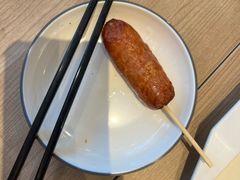 -李先生牛肉面大王(广渠门内店)