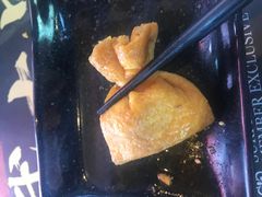 -牛武士寿喜烧·和牛火锅自助(全球首店)