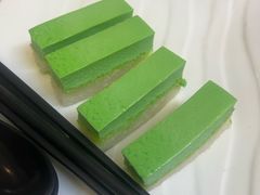 -好彩头新加坡料理(腾飞新苏坊店)