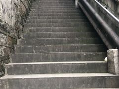 -岗上渣渣老火锅(两路口店)