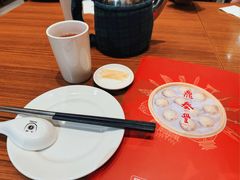 -鼎泰丰(南西店)