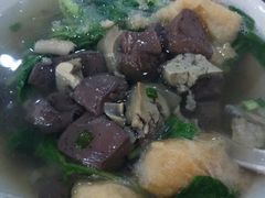 -随柳居·苏式小吃(建新巷店)