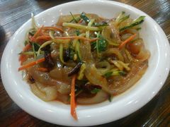 android_upload_pic-东北大菜馆(延长路店)