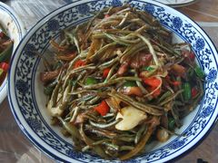 -三佳口味馆(裕后街店)