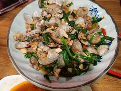 -湘里乡亲甲王二老店