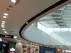 -万达广场(上虞店)