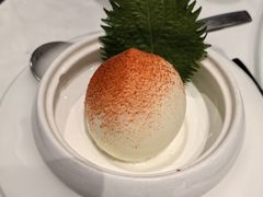 -江城小馆陕南妈妈菜·全球旅行餐厅(钟楼店)