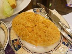 老佛爷-老佛爷饼店