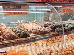-味多美蛋糕(航天桥店)