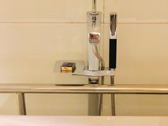 -天津津利华酒店