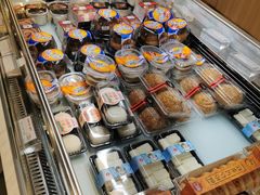 -85度C(济南经七路店)
