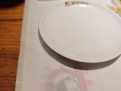 -小核桃品质串店(世茂大道店)
