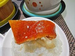 -日昌餐馆(Mini西点茂店)