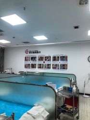 点击看大图 -悟空祛痘·亚健康皮肤管理中心