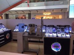 -miomi米欧米隐形眼镜(领展购物广场·中关村店)