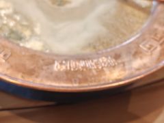 -海拉尔蒙古包(房山长阳总店)