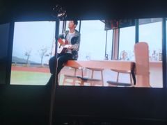 -魅KTV·AI辅唱(人民广场旗舰店)