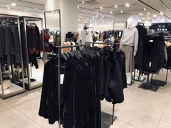 -ZARA(青岛万象城店)
