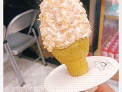 -OUR Bakery(三里屯太古里店)