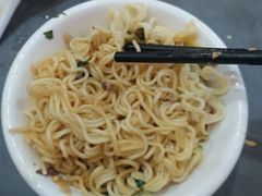 -官塘陈记鱼生·潮汕砂锅粥·潮汕生腌牛肉火锅(潮枫路总店)