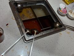 -海底捞火锅(吾悦国际广场店)