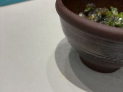 -上地宴·中关村的会客厅(清河高铁站店)