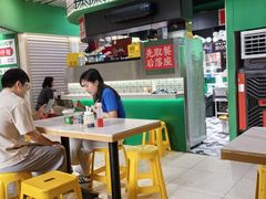 -食盈碗仔翅(星玺广场店)