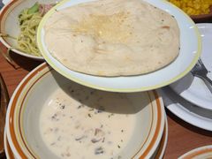 -萨莉亚意式餐厅(万嘉商业广场店)